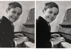 pianist_before_after