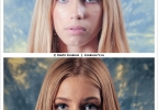retouching-before_after-portrait